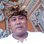 Kết