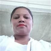 Xem