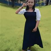 Sòn
