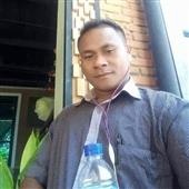 Phá