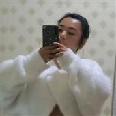 hạn