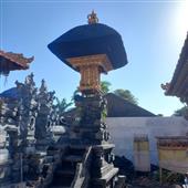 Ngọ