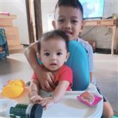 Cuộ