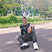thầ