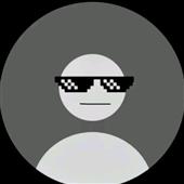 Con