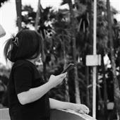 Dự 