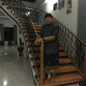 Kho