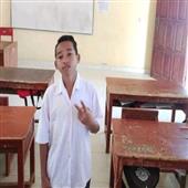 Bàn