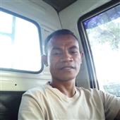 Kíc