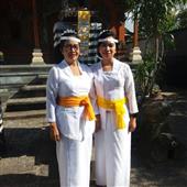 Chỉ