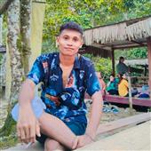 Thầ