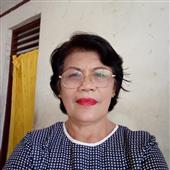 Ngũ