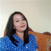 Kiể