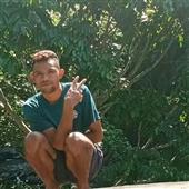 Sức