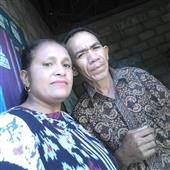 Vàn
