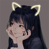 Min