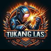 Lag