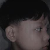 Trò