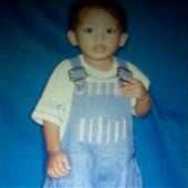 Năn
