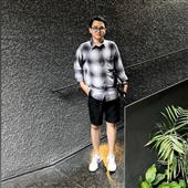 Guồ