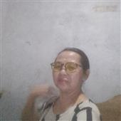 Cuộ