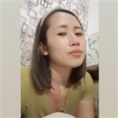 Xem