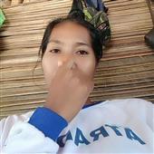 Xem