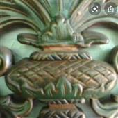 Tỷ 