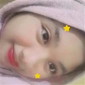 Giả