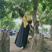Bầu
