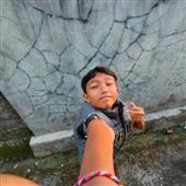 Ngh