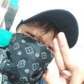 Cuố