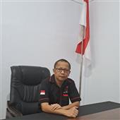 Bản