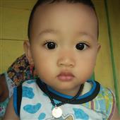 Anh