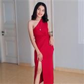 Vợt