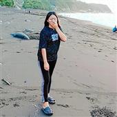 Tài