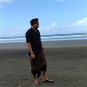 Chạ