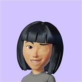 Cô 