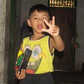Độn