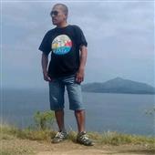 Chú