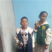 Tài