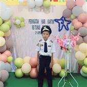 Học