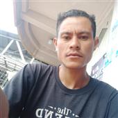 Thá