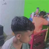 Tỷ 