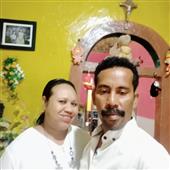 Cun