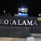 Cá 