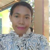 Trọ