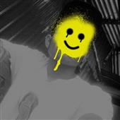Đán