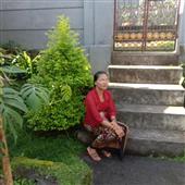 Bữa