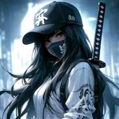 Cú 